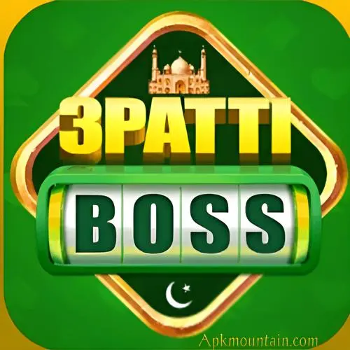 3-patti-boss