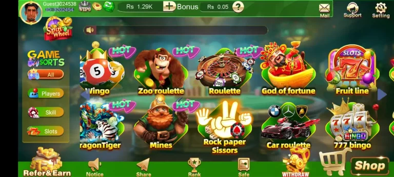 3-patti-boss-hot-games