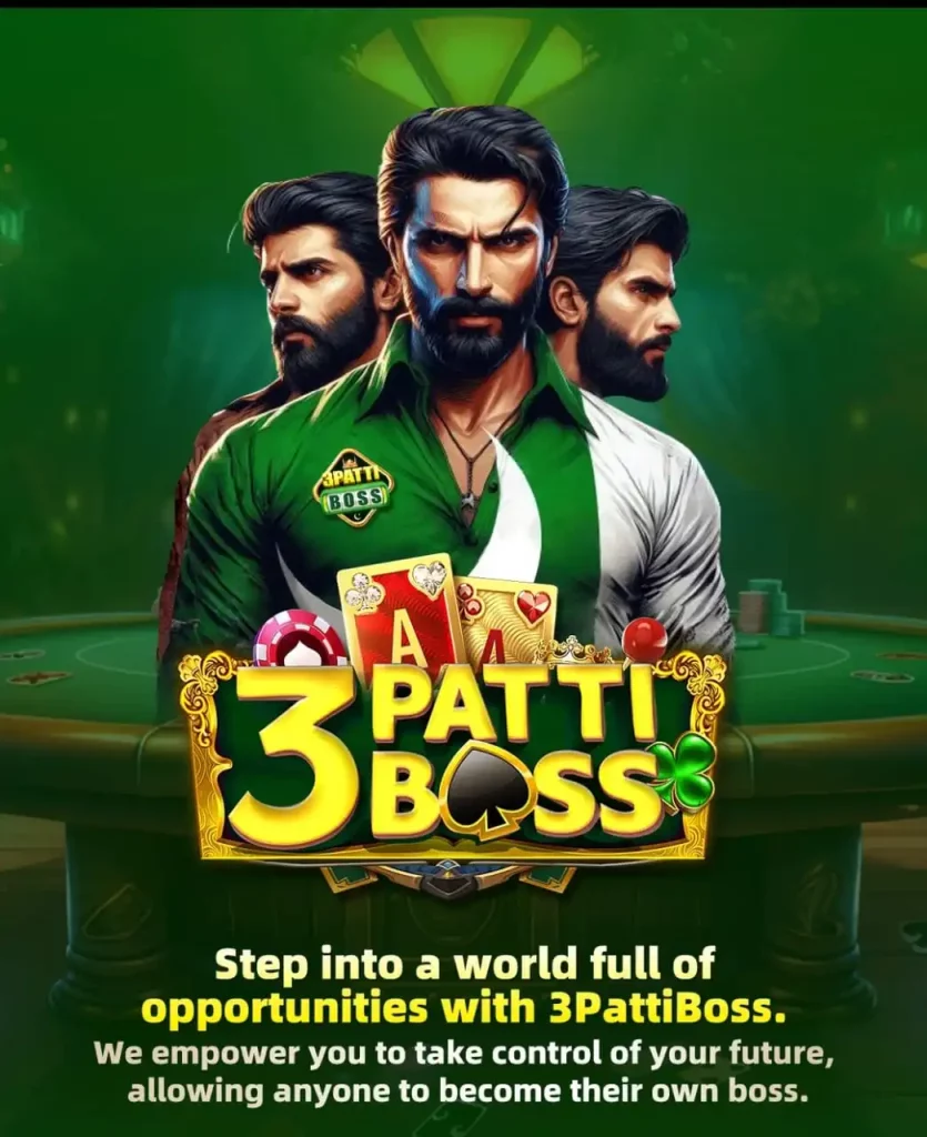 3patti-boss 