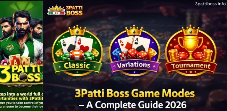 3Patti-Boss-Game-Modes