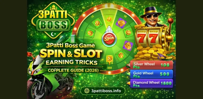 3patti-boss-pakistan