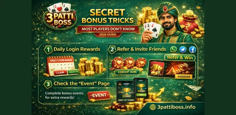 3PattiBoss-Secret-Bonus-Tricks