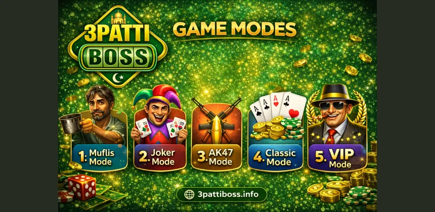 3patti-boss-app-game-modes