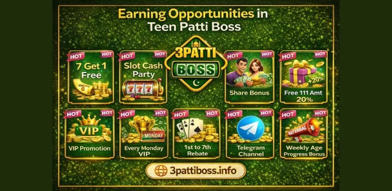 Teen-Patti-Boss-Income-Guide