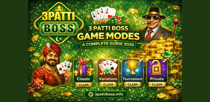 Teen-patti-boss-app-game-modes