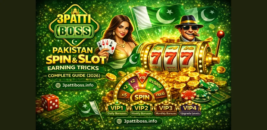 Teen-patti-boss-game
