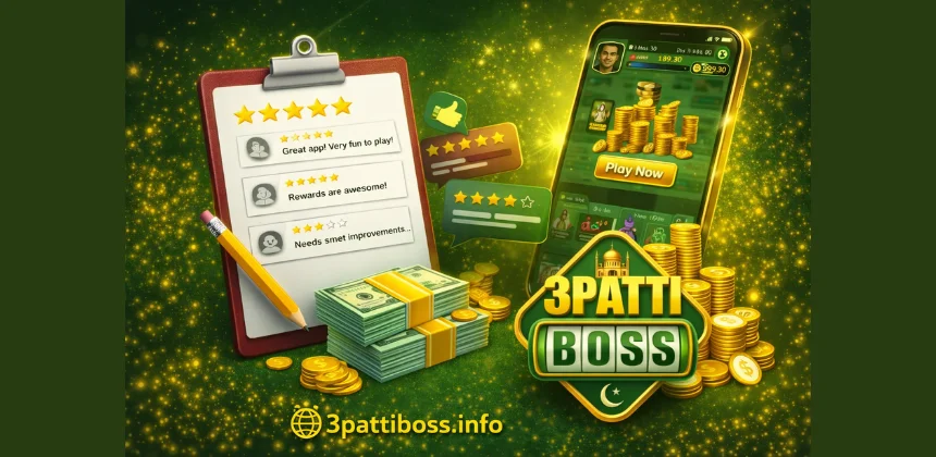 3-Patti-Boss-User-Experience