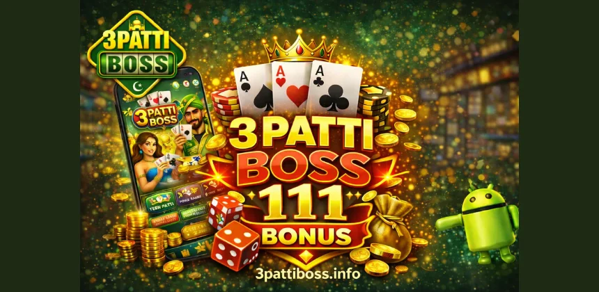 3-patti-boss-111-bonus