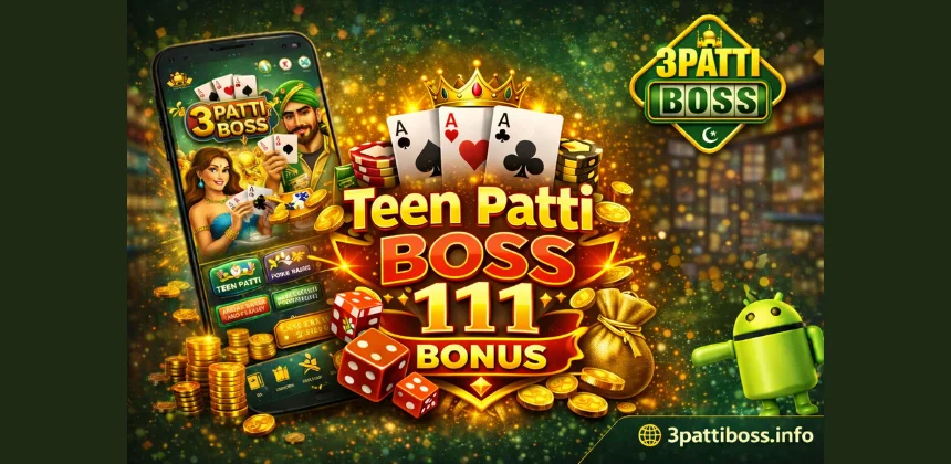 3-patti-boss-111-bonus