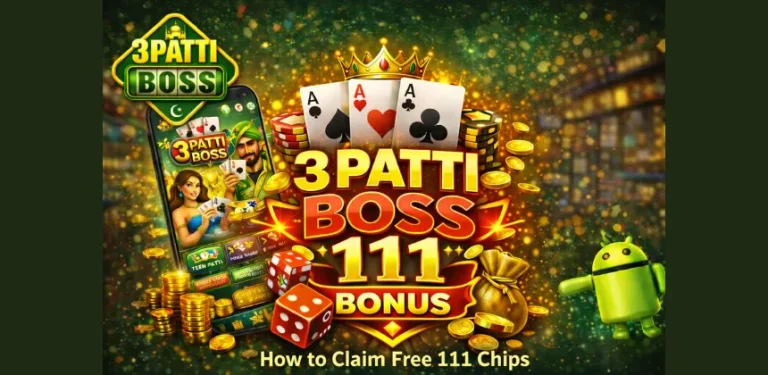 3-patti-boss-111-chips