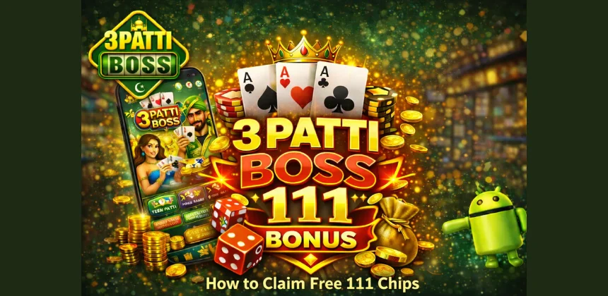 3-patti-boss-111-chips