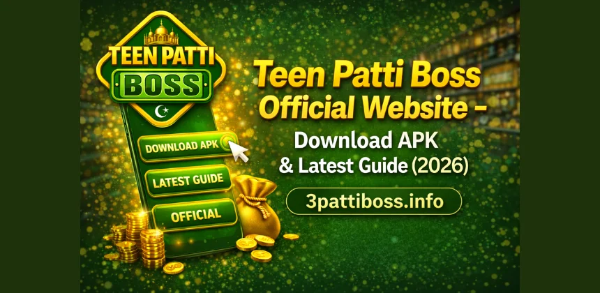 3-patti-boss-official-website