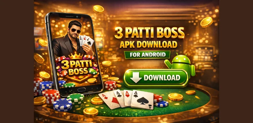 3pattiboss-download-android