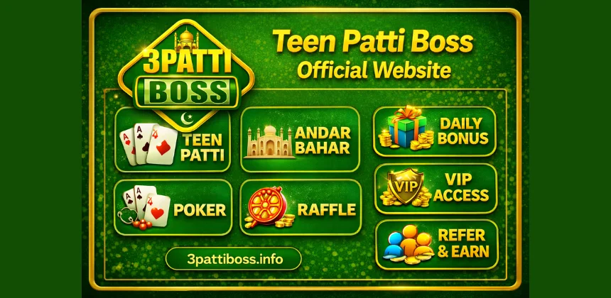 3pattiboss-official-website