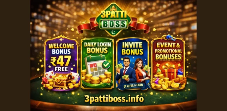 Claim-3-patti-boss-bonuses