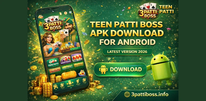 Teen-Patti-Boss-APK-Download-for-Android