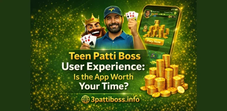 Teen-Patti-Boss-User-Experience