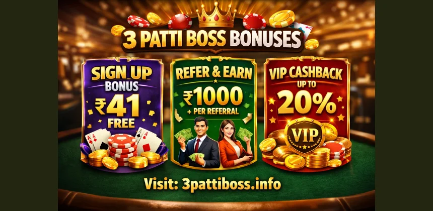 claim-teen-patti-boss-bonuses