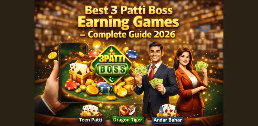teen-patti-boss-earnig-games