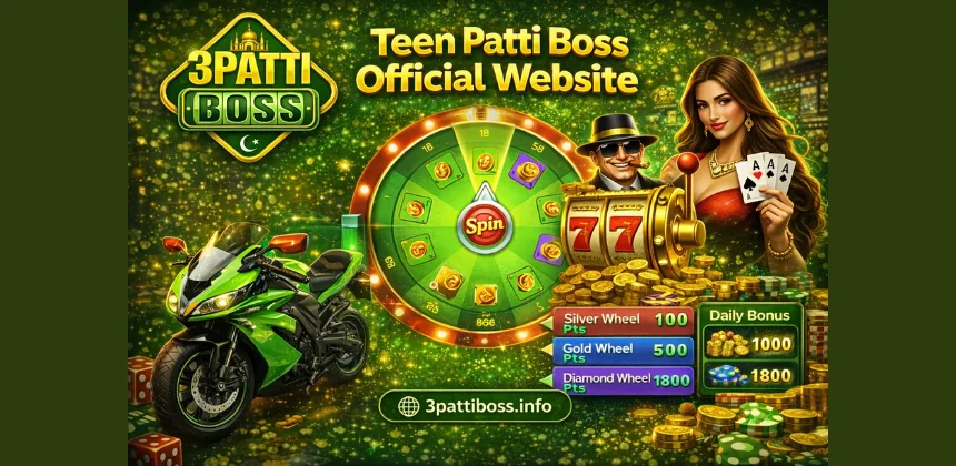 teen-patti-boss-official-website