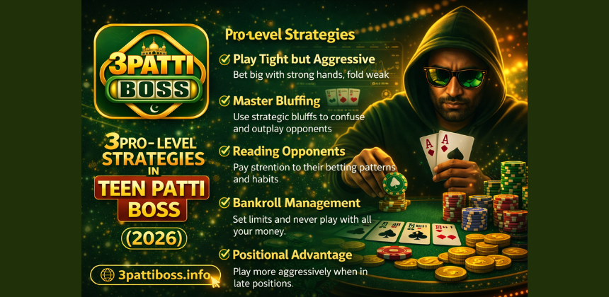 3-Patti-Boss-Pro-Strategies