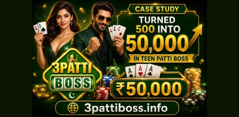3-Patti-Boss-case-study.