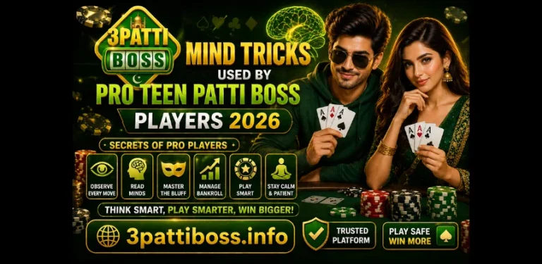 3pattiboss-mind-tricks.