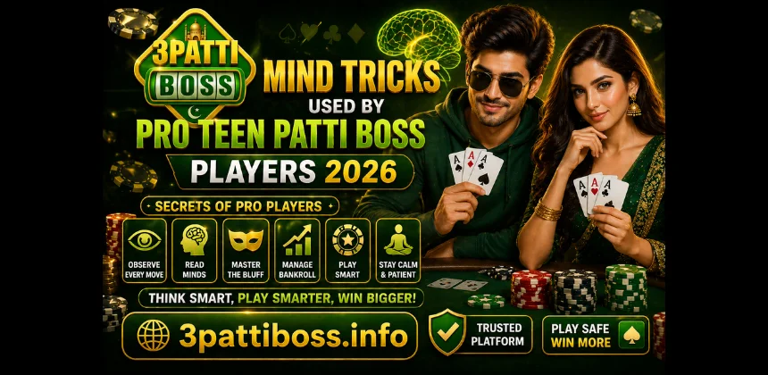3pattiboss-mind-tricks.