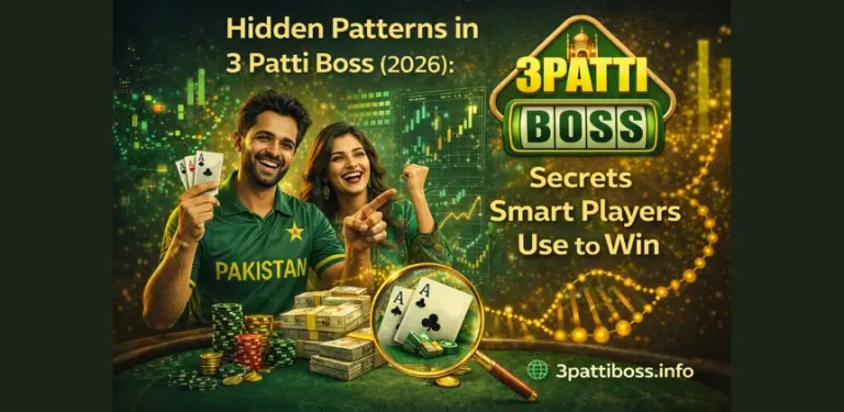Hidden-Patterns-in-3-Patti-Boss