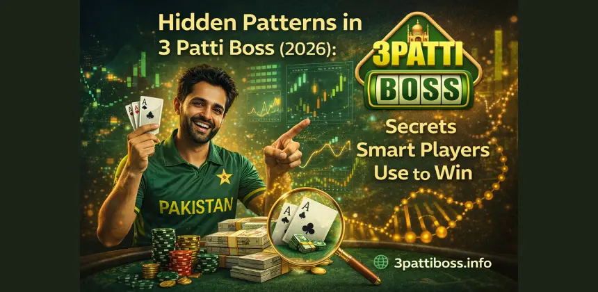 Hidden-Patterns-in-teen-Patti-Boss