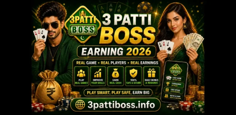 Teen-Patti-Boss-Earnings