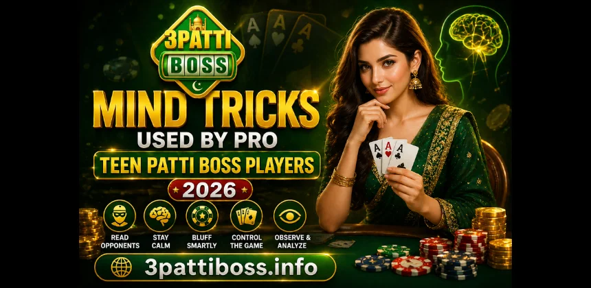 Teen-Patti-Boss-Mind-Tricks