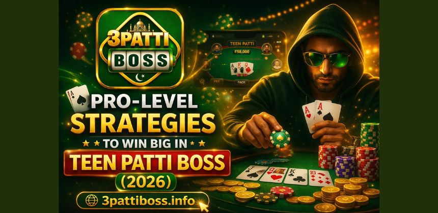 Teen-Patti-Boss-Pro-Strategies