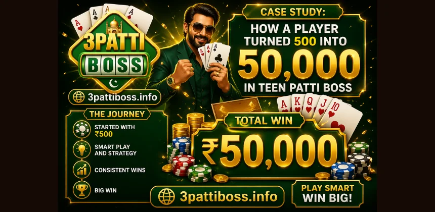 Teen-Patti-Boss-case-study