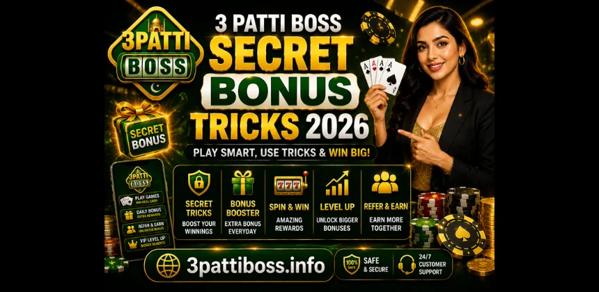 3-Patti-Boss-Secret -Bonus