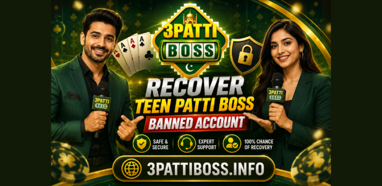 recover-teen-patti-boss-banned-account