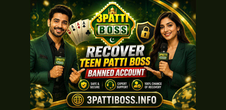How to Recover Teen Patti Boss Banned Account (2026 Guide) 2 recover-teen-patti-boss-banned-account