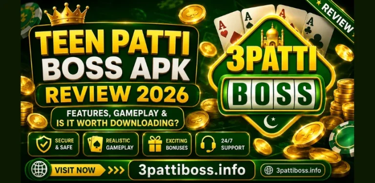 Teen-Patti-Boss-APK-Review