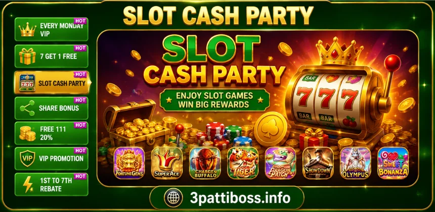 3-patti-boss-clot-cash-party